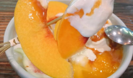 网红桃子吃瓜,揭秘网红圈背后的那些事儿