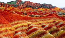 张掖网红吃瓜事件,揭秘网络舆论的风暴与真相