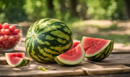 吃瓜网跳舞视频素材,揭秘热门跳舞视频幕后花絮