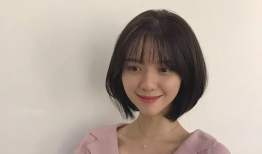 网红短发吃瓜,揭秘娱乐圈幕后真相