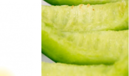 溧阳网红吃瓜事件,一场网络舆论的风暴与反思