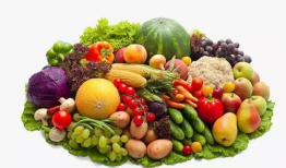 吃瓜网jds55,带你走进神秘的网络世界